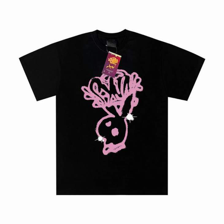 Picture of Syna World T Shirts Short _SKUSynaWorldS-XLcmtxCS031094